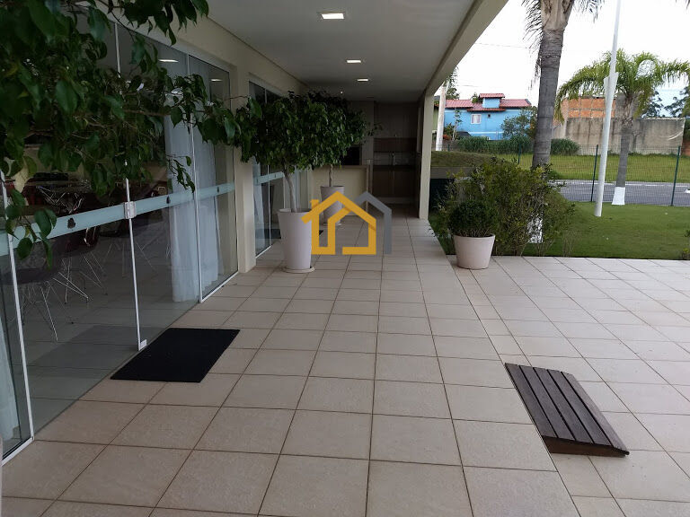 Casa à venda com 4 quartos, 300m² - Foto 40