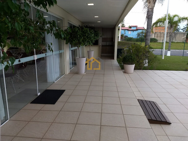 Terreno, 4192 m² - Foto 26