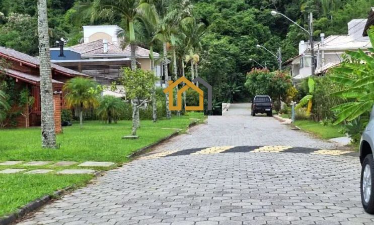 Casa à venda com 4 quartos, 224m² - Foto 38