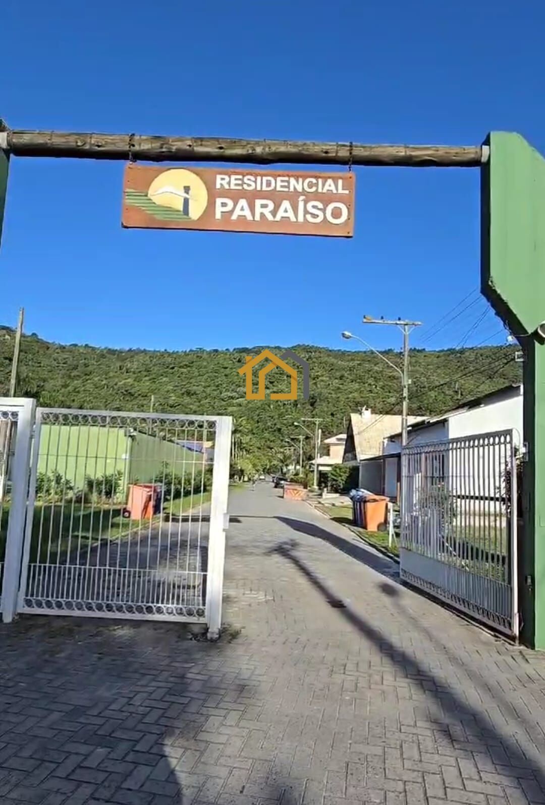 Casa à venda com 4 quartos, 224m² - Foto 28