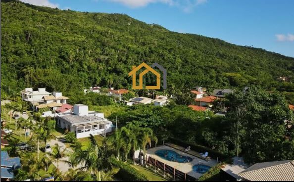 Casa à venda com 4 quartos, 224m² - Foto 29