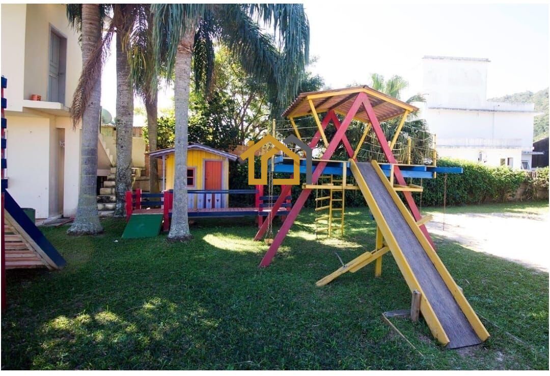 Casa à venda com 4 quartos, 224m² - Foto 35