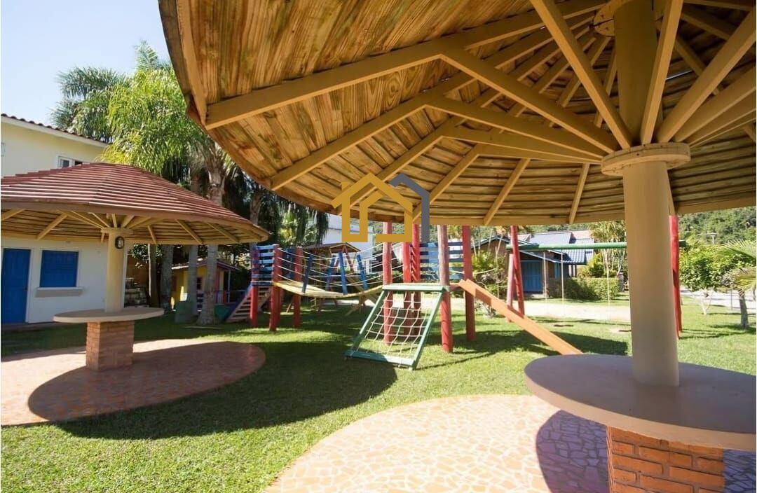 Casa à venda com 4 quartos, 224m² - Foto 34