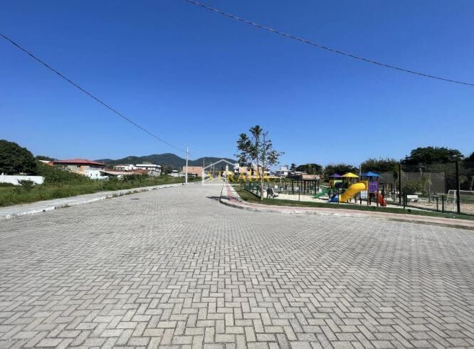 Sobrado, 3 quartos, 140 m² - Foto 23