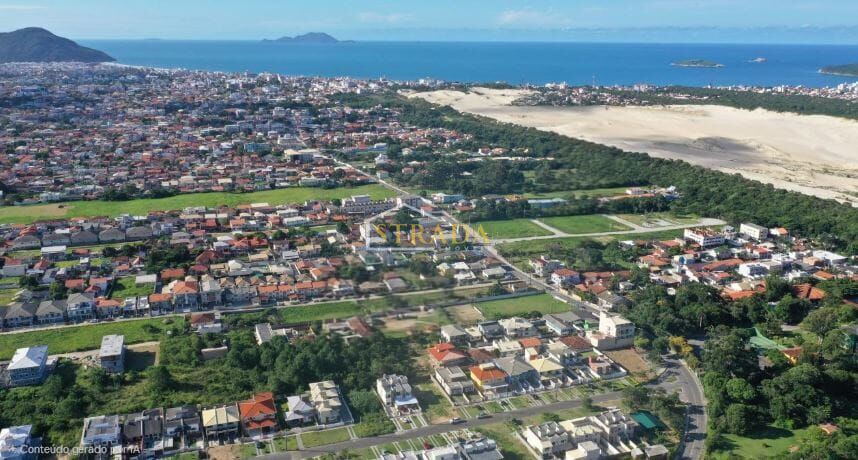 Sobrado, 3 quartos, 140 m² - Foto 22