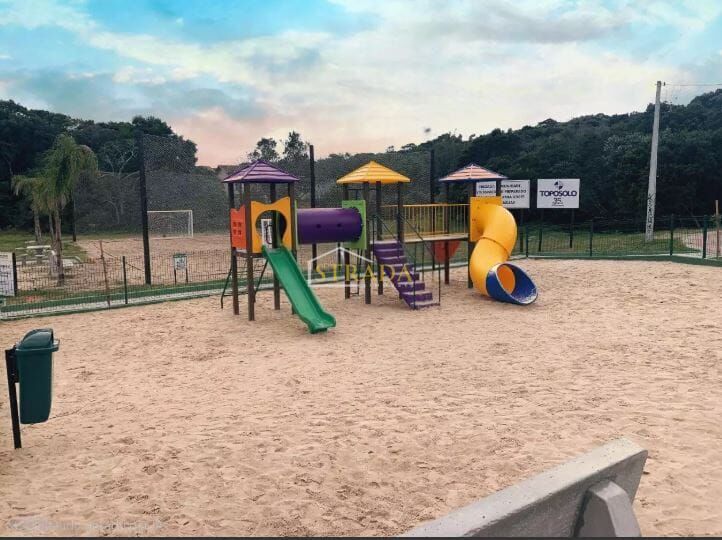 Sobrado, 3 quartos, 140 m² - Foto 24