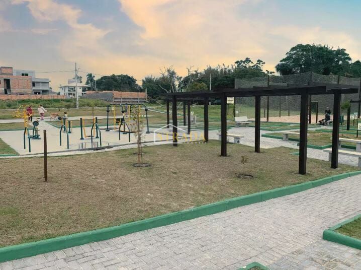 Sobrado, 3 quartos, 140 m² - Foto 27