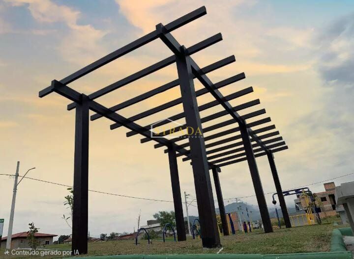 Sobrado, 3 quartos, 140 m² - Foto 29