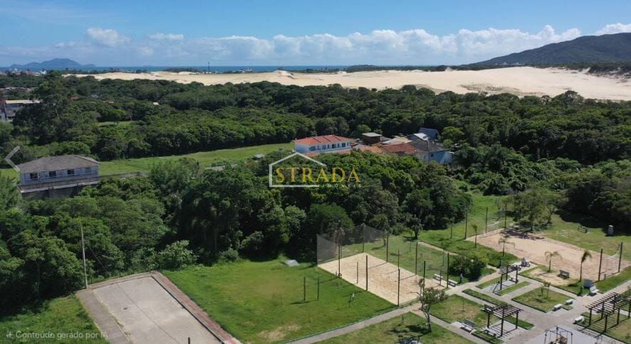 Sobrado, 3 quartos, 140 m² - Foto 28