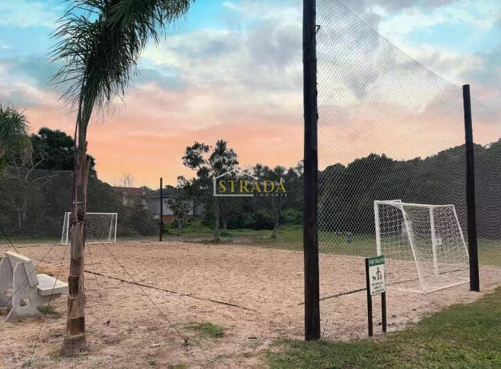 Sobrado, 3 quartos, 140 m² - Foto 25