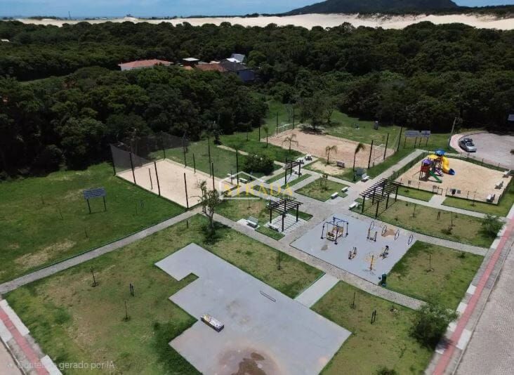 Sobrado, 3 quartos, 140 m² - Foto 30