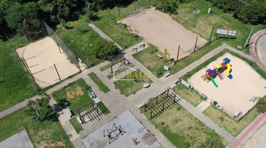 Sobrado, 3 quartos, 140 m² - Foto 31