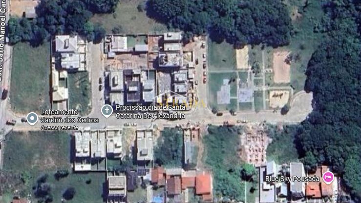 Sobrado, 3 quartos, 140 m² - Foto 32