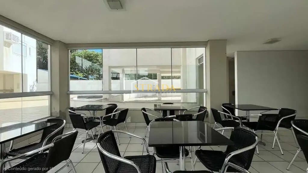 Apartamento, 2 quartos, 74 m² - Foto 17