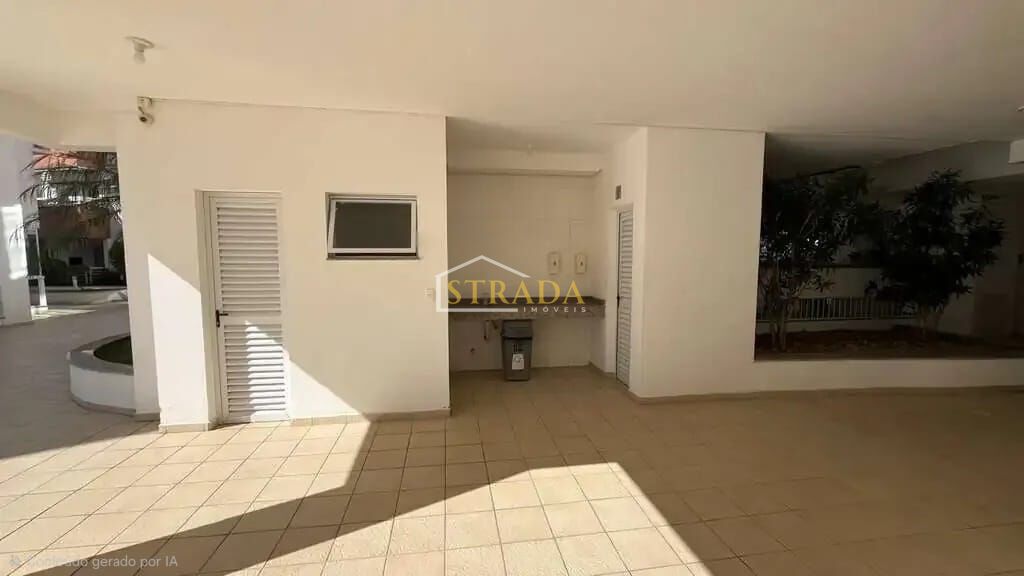 Apartamento, 2 quartos, 74 m² - Foto 20