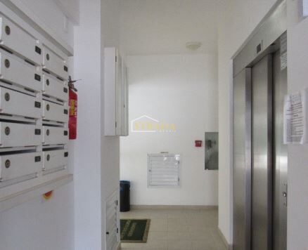 Apartamento, 2 quartos, 74 m² - Foto 14