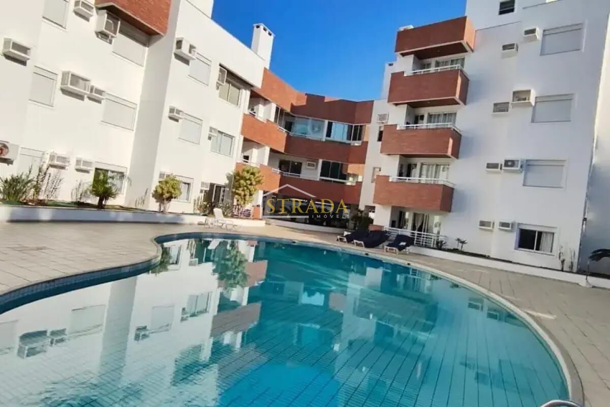 Apartamento, 2 quartos, 74 m² - Foto 22