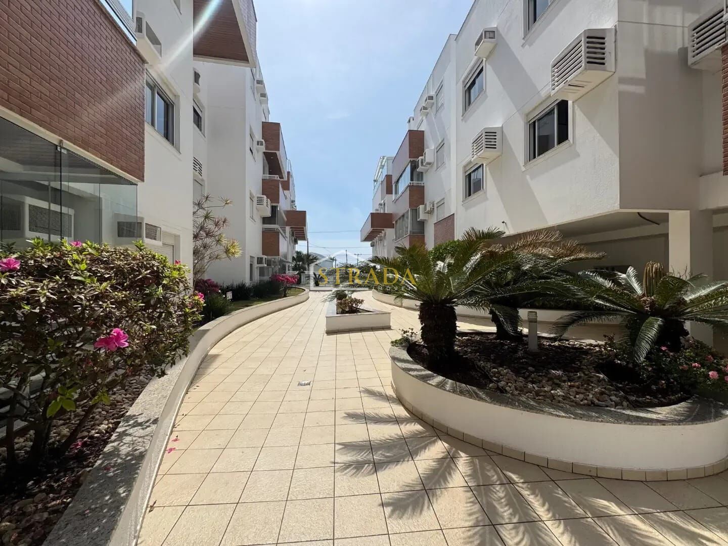 Apartamento, 2 quartos, 74 m² - Foto 15