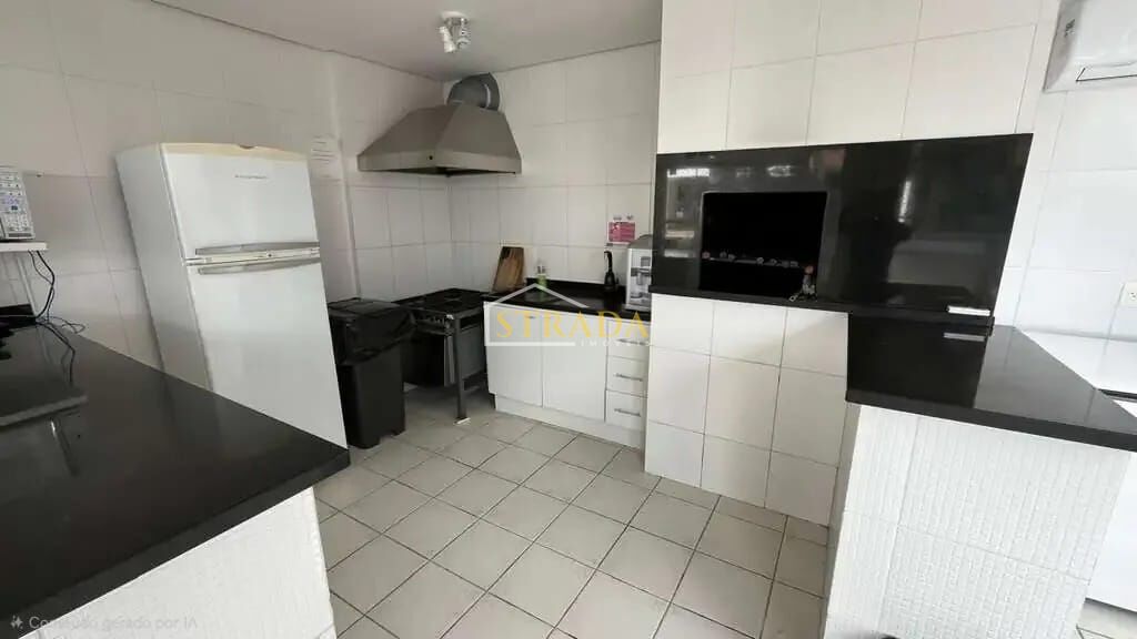 Apartamento, 2 quartos, 74 m² - Foto 19