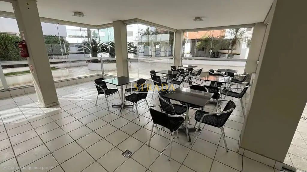 Apartamento, 2 quartos, 74 m² - Foto 16