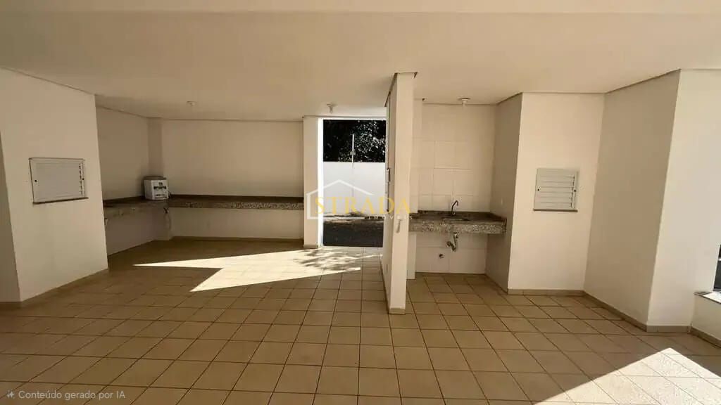 Apartamento, 2 quartos, 74 m² - Foto 18