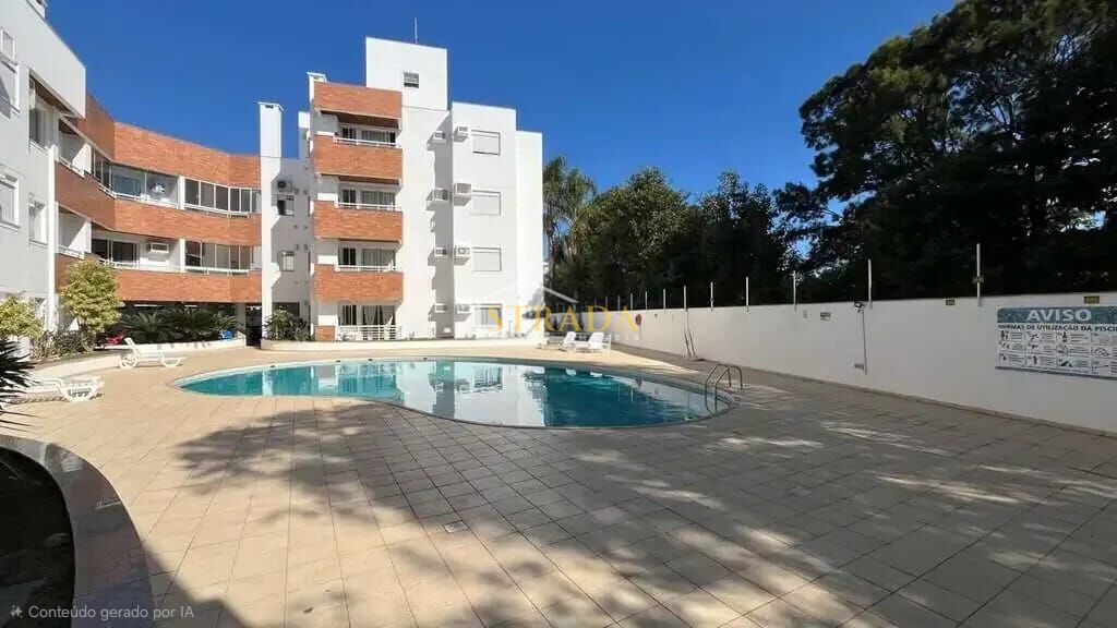 Apartamento, 2 quartos, 74 m² - Foto 13