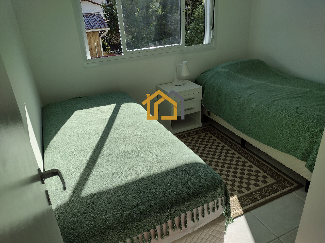 Apartamento à venda com 3 quartos, 72m² - Foto 19