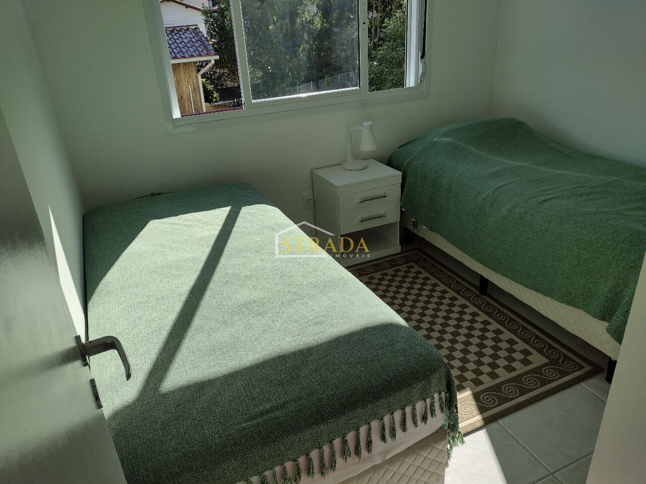 Apartamento, 3 quartos, 96 m² - Foto 19