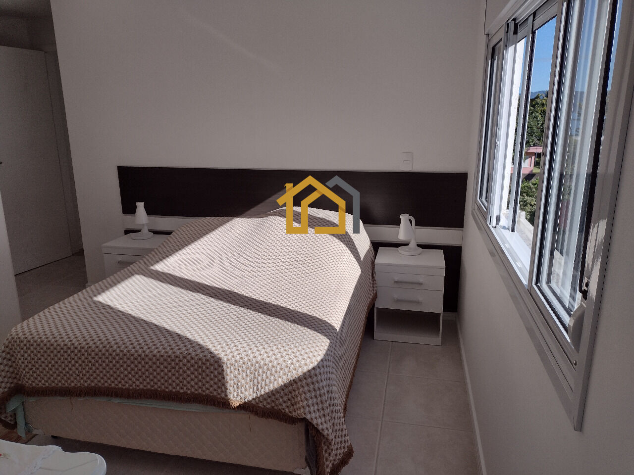 Apartamento à venda com 3 quartos, 72m² - Foto 12