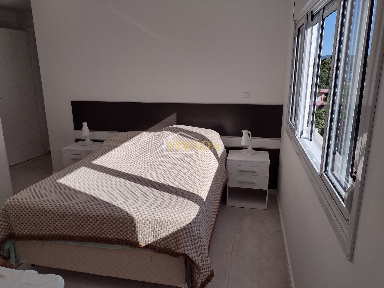 Apartamento, 3 quartos, 96 m² - Foto 12