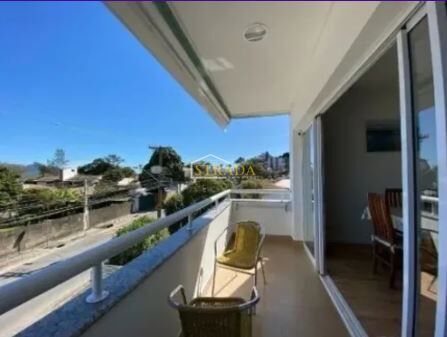 Apartamento, 3 quartos, 96 m² - Foto 9