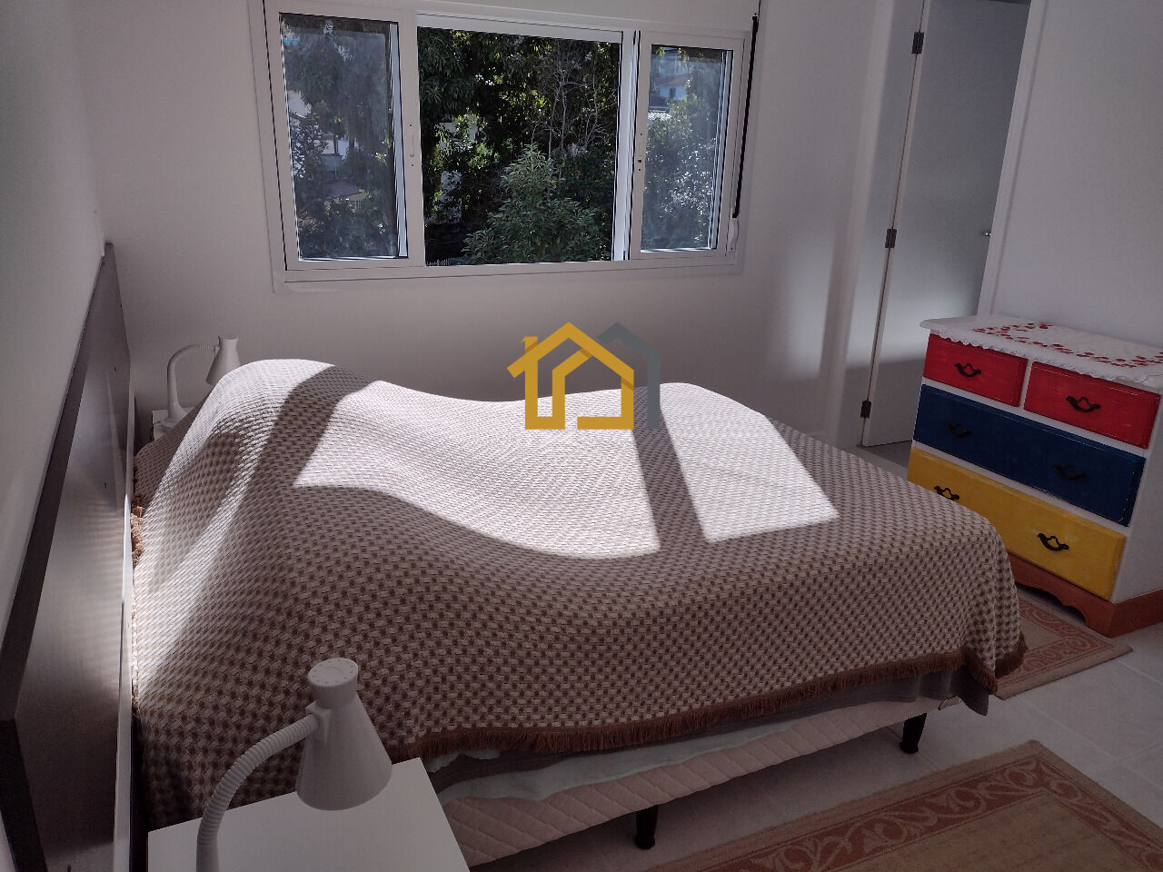 Apartamento à venda com 3 quartos, 72m² - Foto 13