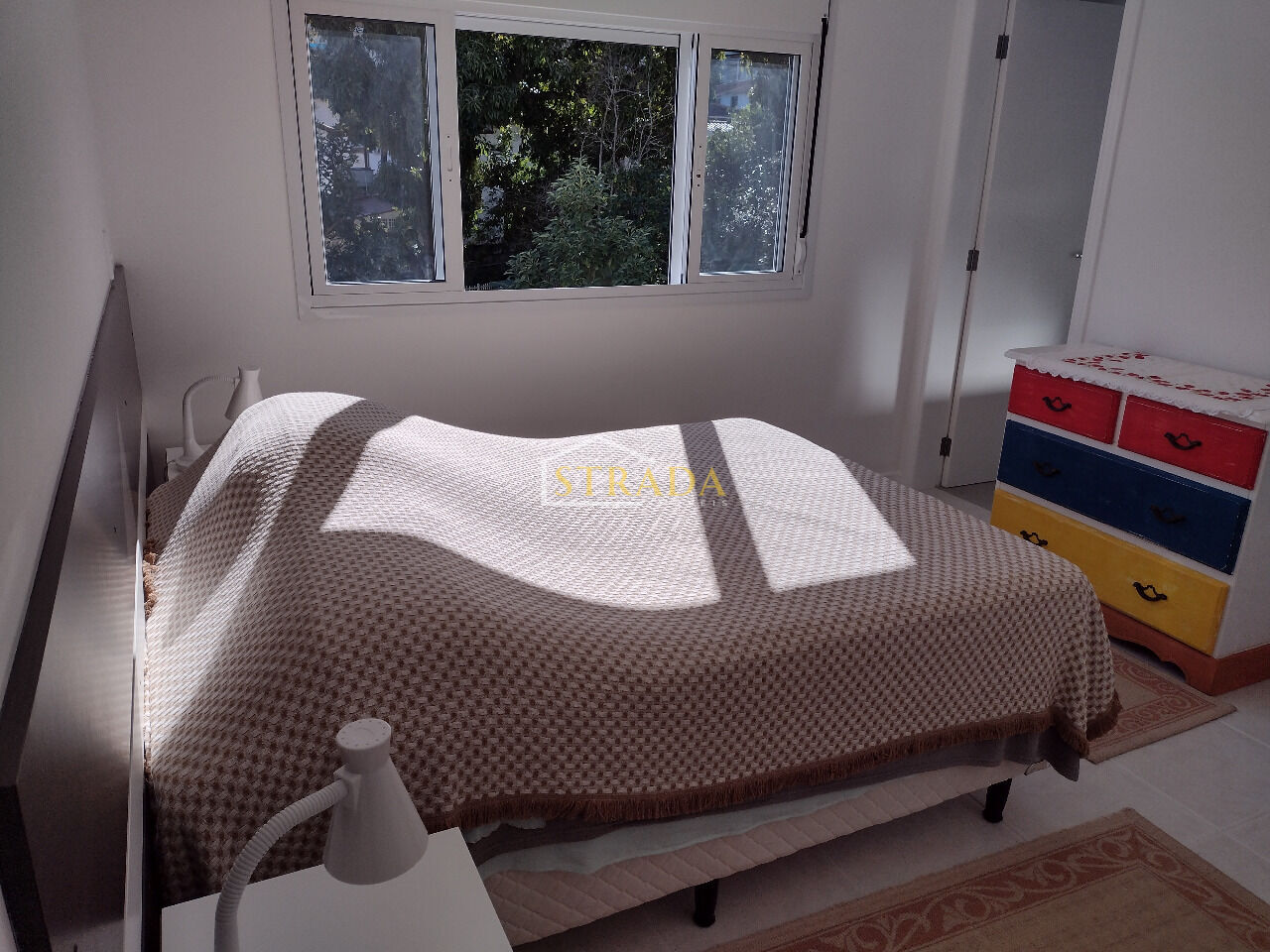 Apartamento, 3 quartos, 96 m² - Foto 13