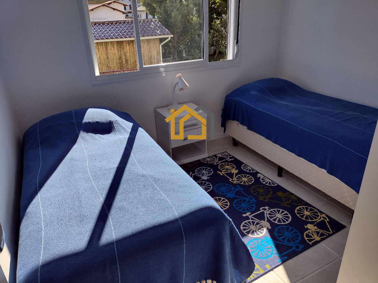 Apartamento à venda com 3 quartos, 72m² - Foto 17