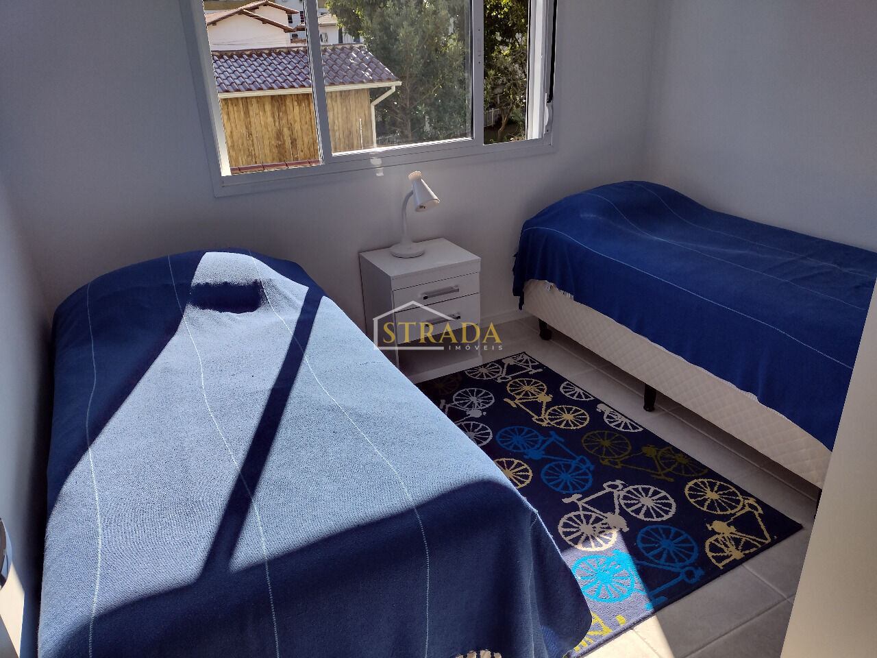 Apartamento, 3 quartos, 96 m² - Foto 17