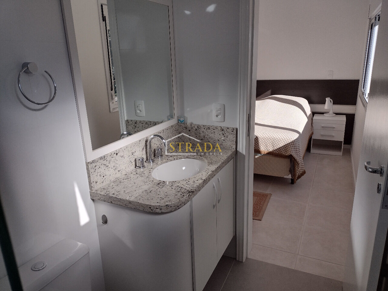 Apartamento, 3 quartos, 96 m² - Foto 15