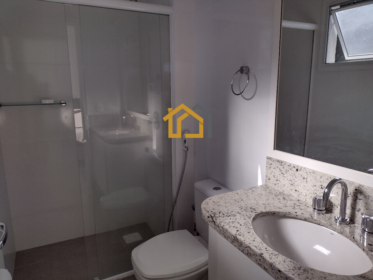 Apartamento à venda com 3 quartos, 72m² - Foto 15