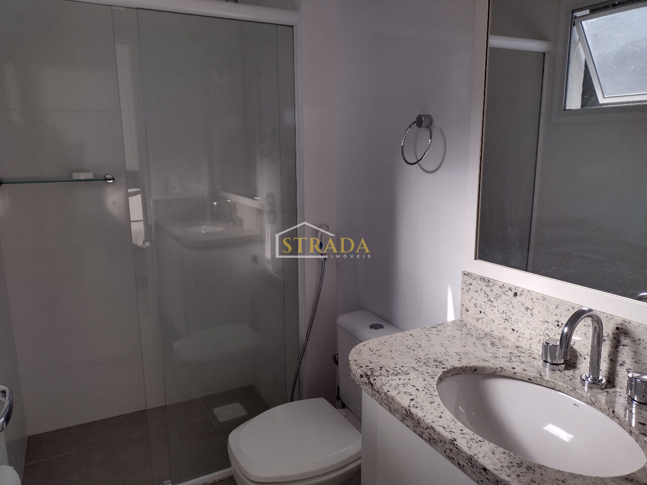 Apartamento, 3 quartos, 96 m² - Foto 14