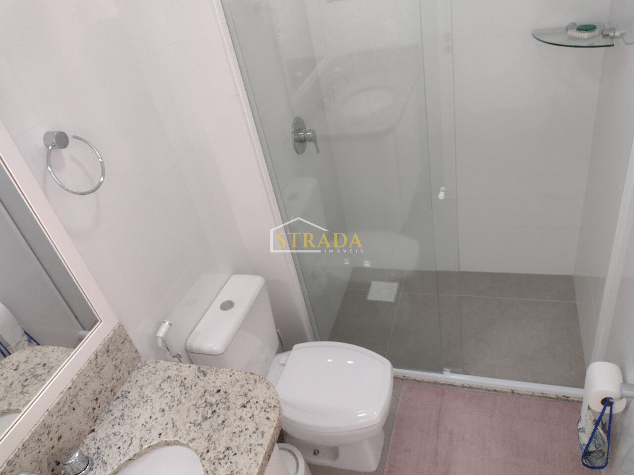 Apartamento, 3 quartos, 96 m² - Foto 21