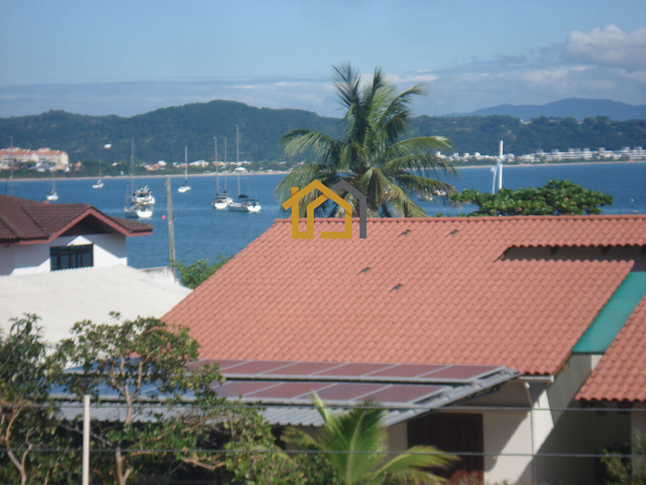 Apartamento à venda com 3 quartos, 72m² - Foto 11