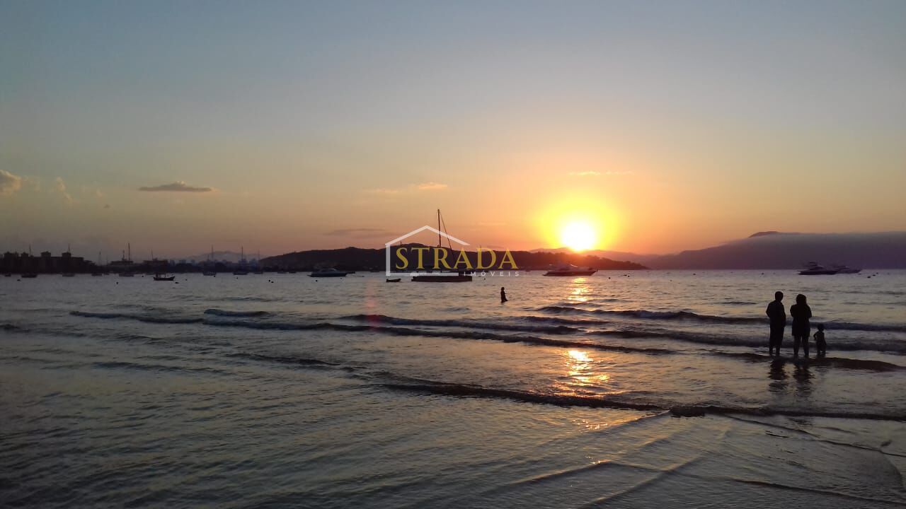 Apartamento, 3 quartos, 96 m² - Foto 24