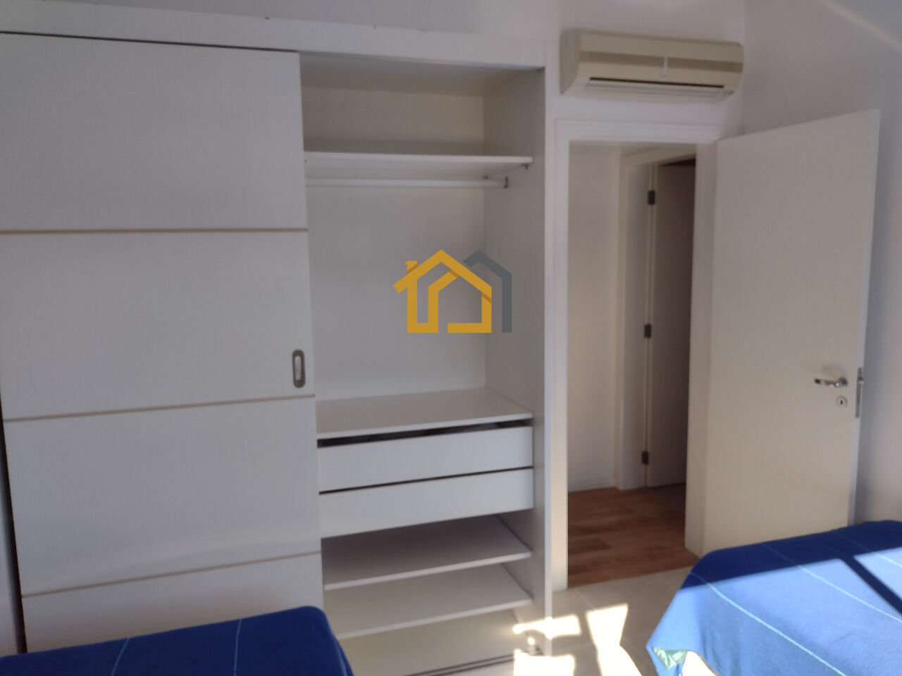 Apartamento à venda com 3 quartos, 72m² - Foto 16