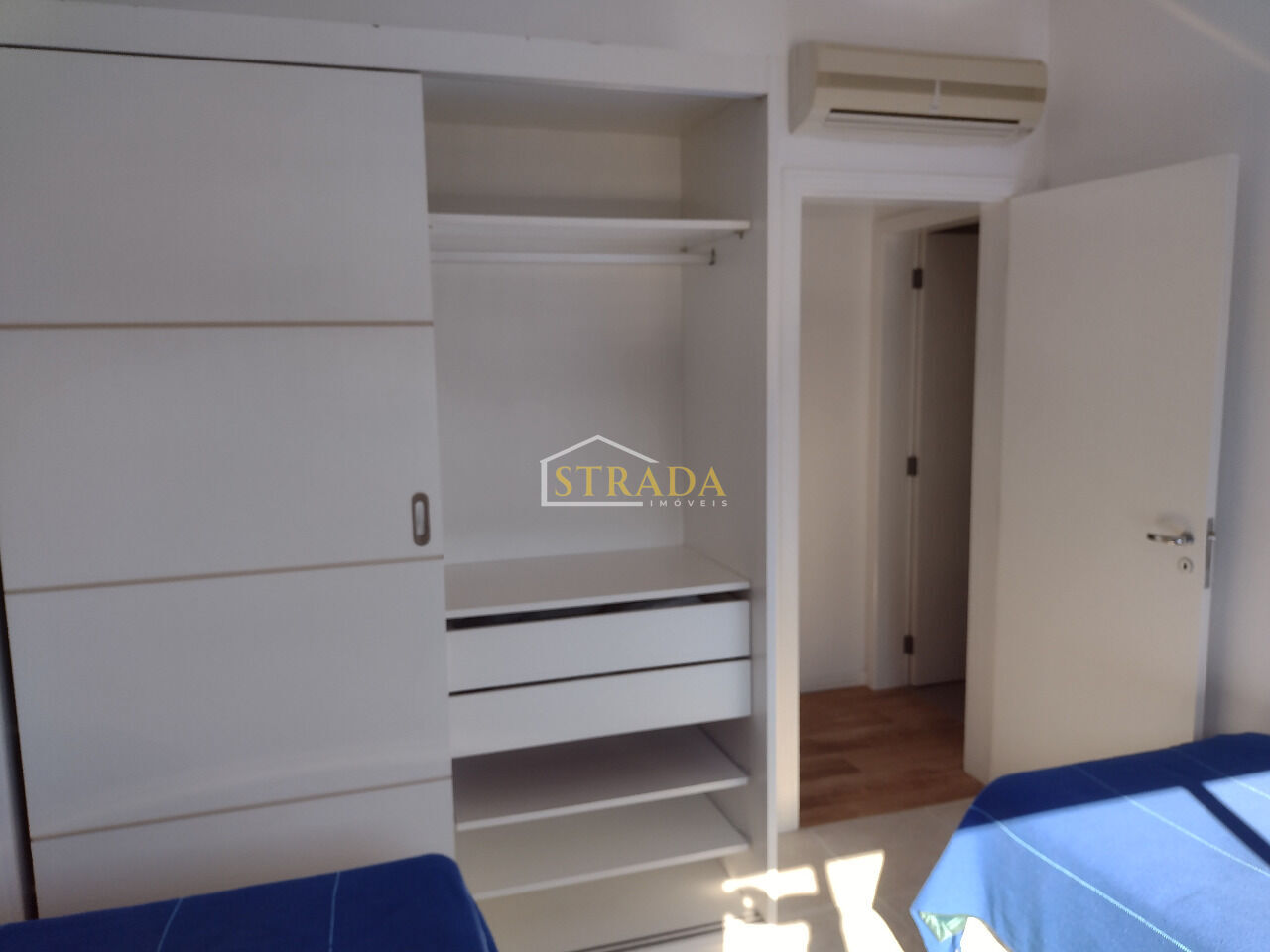 Apartamento, 3 quartos, 96 m² - Foto 16