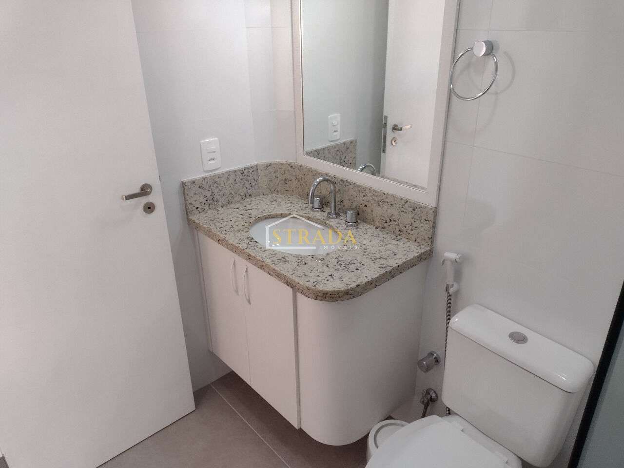 Apartamento, 3 quartos, 96 m² - Foto 20