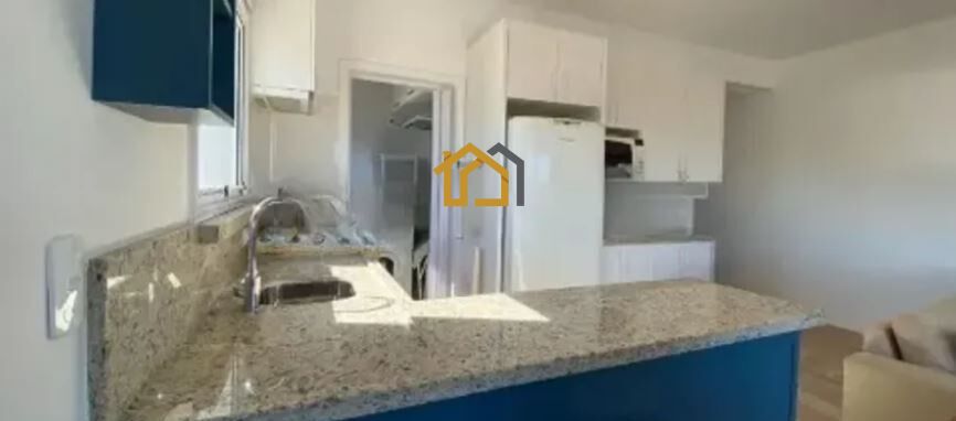Apartamento à venda com 3 quartos, 72m² - Foto 3