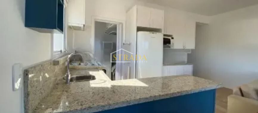 Apartamento, 3 quartos, 96 m² - Foto 7