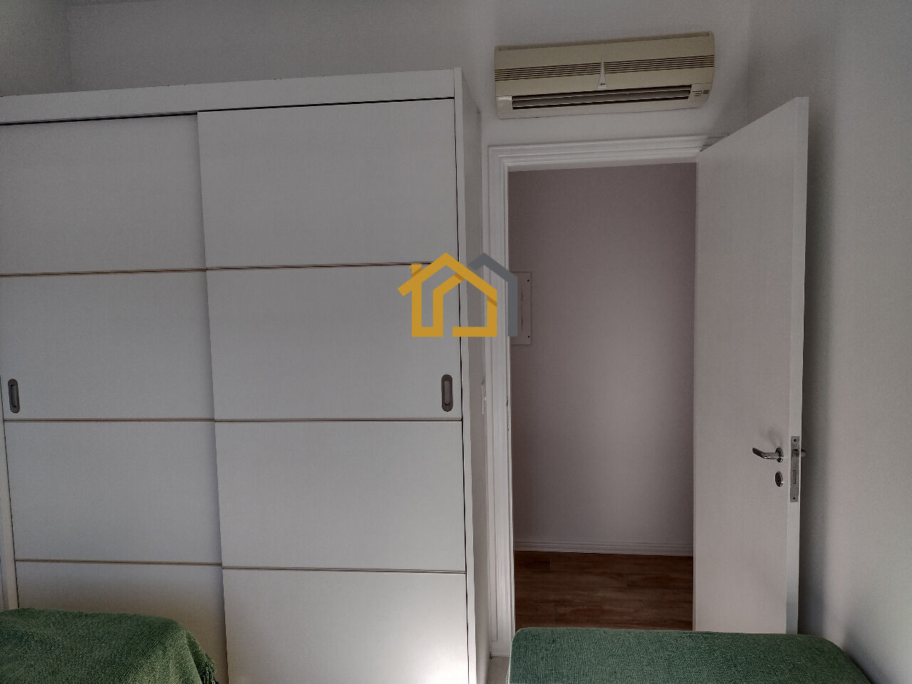 Apartamento à venda com 3 quartos, 72m² - Foto 18