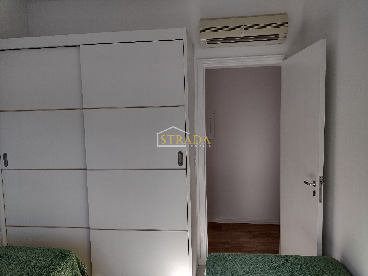 Apartamento, 3 quartos, 96 m² - Foto 18