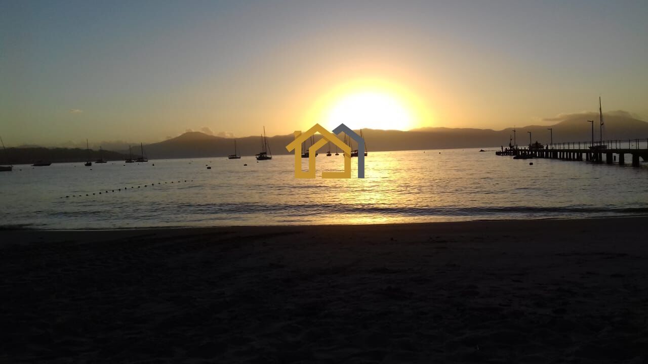 Apartamento à venda com 3 quartos, 72m² - Foto 23