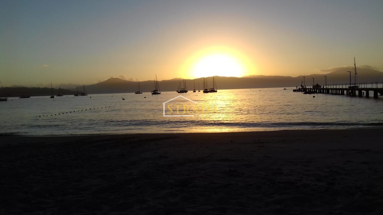 Apartamento, 3 quartos, 96 m² - Foto 23